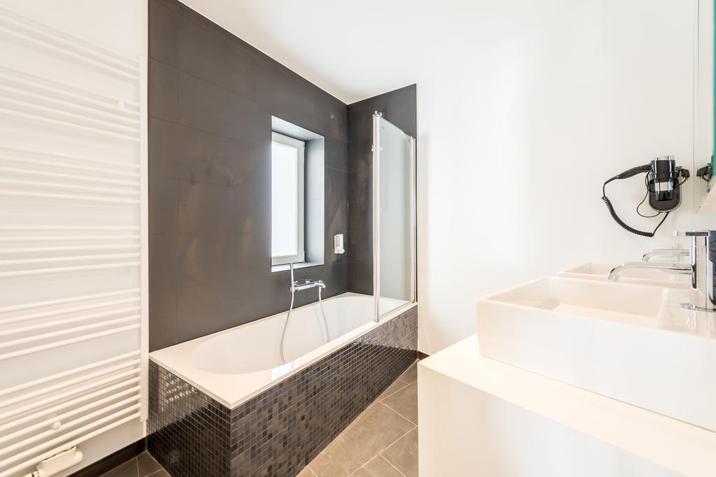 Smartflats - Toison D'or Apartment *